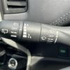 nissan serena 2019 -NISSAN--Serena DAA-GFNC27--GFNC27-031752---NISSAN--Serena DAA-GFNC27--GFNC27-031752- image 14