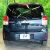 toyota spade 2017 quick_quick_NSP141_NSP141-8053550 image 11