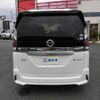 nissan serena 2018 -NISSAN 【豊橋 330ｾ2661】--Serena HFC27--005915---NISSAN 【豊橋 330ｾ2661】--Serena HFC27--005915- image 27