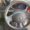 nissan cube 2010 CFJ1585274 image 10