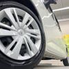toyota roomy 2020 -TOYOTA--Roomy 5BA-M900A--M900A-0493780---TOYOTA--Roomy 5BA-M900A--M900A-0493780- image 13