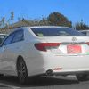 toyota mark-x 2014 quick_quick_DBA-GRX130_GRX130-6090592 image 15