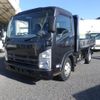 isuzu elf-truck 2014 GOO_NET_EXCHANGE_0502426A30241108W001 image 1