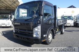 isuzu elf-truck 2014 GOO_NET_EXCHANGE_0502426A30241108W001