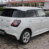suzuki swift 2025 -SUZUKI 【三重 503ﾄ9235】--Swift ZCEDS--119646---SUZUKI 【三重 503ﾄ9235】--Swift ZCEDS--119646- image 2