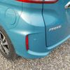 honda freed 2017 -HONDA 【野田 500】--Freed DAA-GB8--GB8-1006412---HONDA 【野田 500】--Freed DAA-GB8--GB8-1006412- image 5