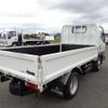 mitsubishi-fuso canter-guts 1997 CFJ1774450 image 13