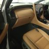 toyota vellfire 2024 quick_quick_6AA-AAHH40W_AAHH40-4005773 image 3
