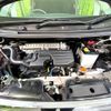 subaru stella 2013 quick_quick_LA100F_LA100F-0040793 image 18