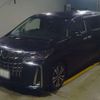 toyota alphard 2020 -TOYOTA 【練馬 302ﾆ3573】--Alphard 3BA-GGH30W--GGH30-0039300---TOYOTA 【練馬 302ﾆ3573】--Alphard 3BA-GGH30W--GGH30-0039300- image 1