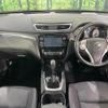 nissan x-trail 2016 quick_quick_NT32_NT32-048129 image 2