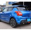 suzuki swift 2018 quick_quick_CBA-ZC33S_ZC33S-107047 image 15