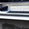 nissan caravan-van 2017 CFJ1818003 image 20