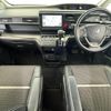 honda stepwagon 2016 -HONDA--Stepwgn DBA-RP3--RP3-1041428---HONDA--Stepwgn DBA-RP3--RP3-1041428- image 16