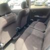 honda fit 2012 quick_quick_DBA-GE6_GE6-1598105 image 12
