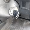toyota probox 2016 CFJ1817382 image 9