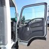 isuzu elf-truck 2016 CFJ1817321 image 64