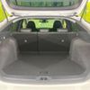 toyota prius 2022 CFJ1593923 image 10