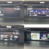 subaru forester 2023 -SUBARU--Forester 4BA-SK5--SK5-033219---SUBARU--Forester 4BA-SK5--SK5-033219- image 14