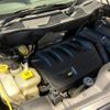 jeep patriot 2007 quick_quick_MK74_1J8F7F8W17D333532 image 17