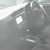 toyota auris 2013 CFJ1716000 image 4