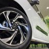 daihatsu tanto 2022 quick_quick_LA660S_LA660S-0058494 image 12