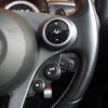 smart fortwo 2018 -SMART--Smart Fortwo DBA-453344--WME4533442K254858---SMART--Smart Fortwo DBA-453344--WME4533442K254858- image 9