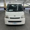 toyota liteace-van 2016 AF-S402M-0062096 image 2