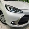 toyota aqua 2021 CFJ1598942 image 12