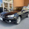 subaru outback 2006 CFJ1590328 image 1