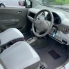 suzuki alto-eco 2013 -SUZUKI--Alto Eco HA35S--159329---SUZUKI--Alto Eco HA35S--159329- image 5