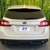 subaru levorg 2016 -SUBARU--Levorg DBA-VM4--VM4-065026---SUBARU--Levorg DBA-VM4--VM4-065026- image 15