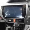 toyota noah 2018 -TOYOTA--Noah DBA-ZRR80W--ZRR80-0466390---TOYOTA--Noah DBA-ZRR80W--ZRR80-0466390- image 4