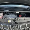 toyota alphard 2020 CFJ1689157 image 25