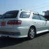 toyota camry-gracia 2001 -トヨタ--カムリグラシアワゴン GF-SXV20W--SXV20W-0288850---トヨタ--カムリグラシアワゴン GF-SXV20W--SXV20W-0288850- image 2