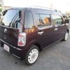 daihatsu mira-cocoa 2013 -DAIHATSU 【香川 593ｴ1103】--Mira Cocoa L675S--0155109---DAIHATSU 【香川 593ｴ1103】--Mira Cocoa L675S--0155109- image 2