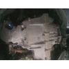 honda freed 2020 CFJ1693165 image 5