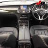 mercedes-benz cls-class 2013 -MERCEDES-BENZ--Benz CLS 218959-2A088506---MERCEDES-BENZ--Benz CLS 218959-2A088506- image 9