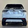 toyota harrier 2019 quick_quick_DBA-ZSU60W_ZSU60-0158014 image 14