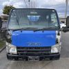 isuzu elf-truck 2011 quick_quick_SKG-NJR85A_NJR85-7019675 image 10