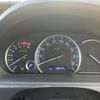 toyota esquire 2016 CFJ1832409 image 13