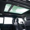 land-rover defender 2023 quick_quick_LE72WAB_SALEA7AW1P2188954 image 7