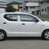 suzuki alto 2016 quick_quick_HA36S_HA36S-282398 image 4