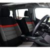 citroen berlingo 2021 quick_quick_3DA-K9CYH01_VR7ECYHZRMJ755029 image 6