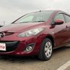 mazda demio 2013 quick_quick_DE3FS_DE3FS-550927 image 6