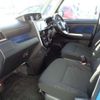 toyota roomy 2018 -TOYOTA 【名変中 】--Roomy M900A--0148703---TOYOTA 【名変中 】--Roomy M900A--0148703- image 18