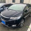 honda fit 2018 -HONDA--Fit DAA-GP6--GP6-1306594---HONDA--Fit DAA-GP6--GP6-1306594- image 1