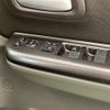 honda freed 2019 -HONDA--Freed DAA-GB8--GB8-1019553---HONDA--Freed DAA-GB8--GB8-1019553- image 22