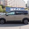 honda freed 2024 CFJ1896467 image 19