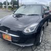 suzuki swift 2023 -SUZUKI--Swift 5BA-ZC83S--ZC83S-502507---SUZUKI--Swift 5BA-ZC83S--ZC83S-502507- image 1